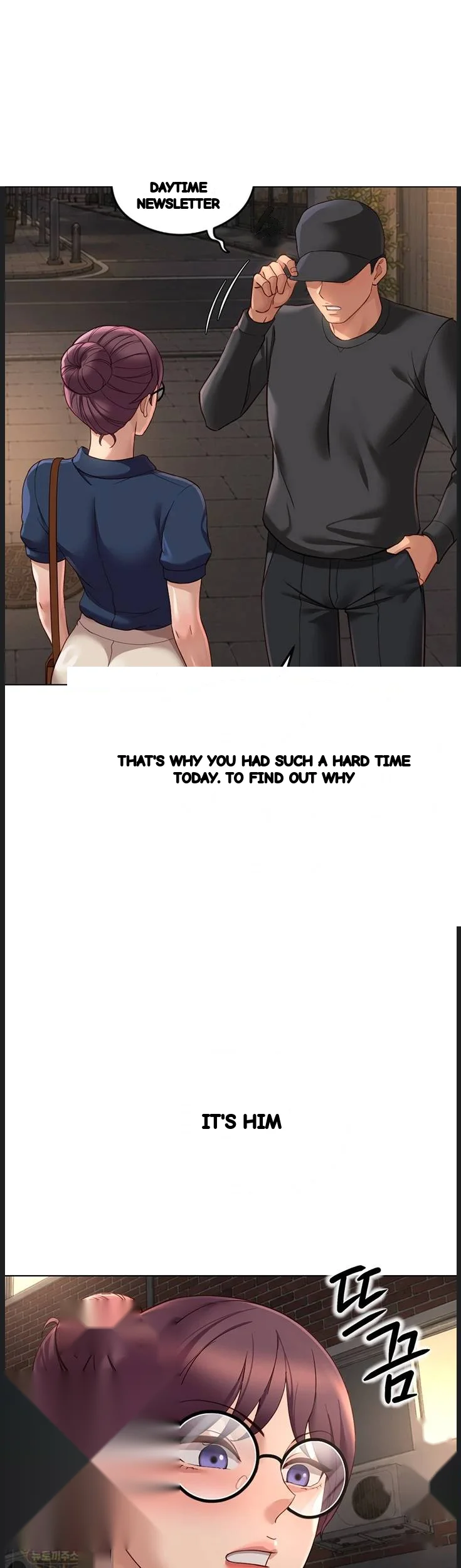 Common Sense Modifier Chapter 73 - Page 2