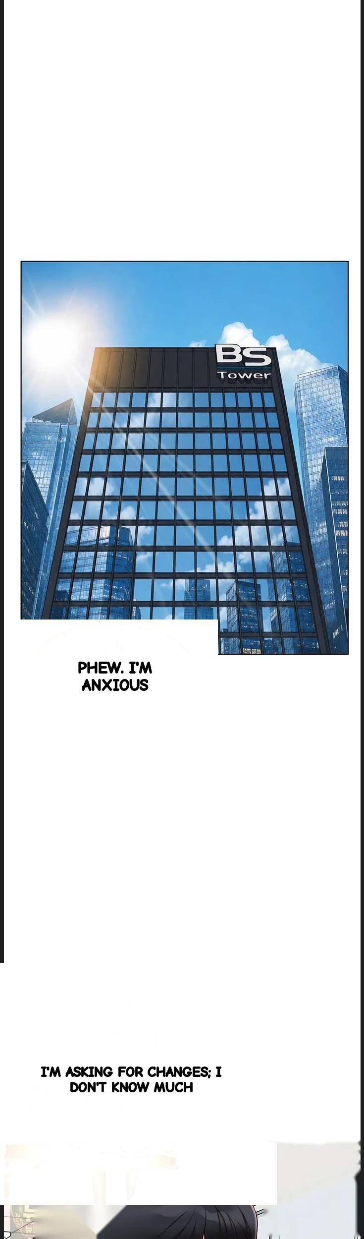 Common Sense Modifier Chapter 73 - Page 23