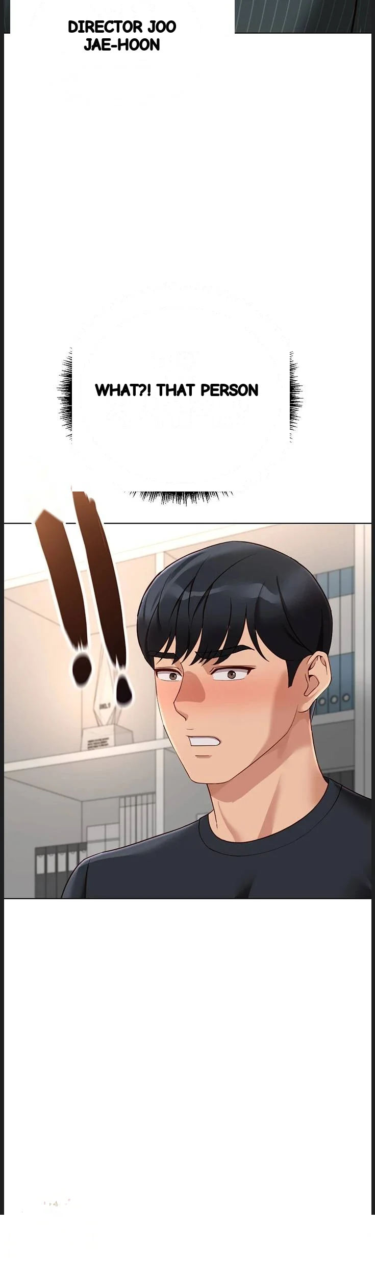 Common Sense Modifier Chapter 73 - Page 30