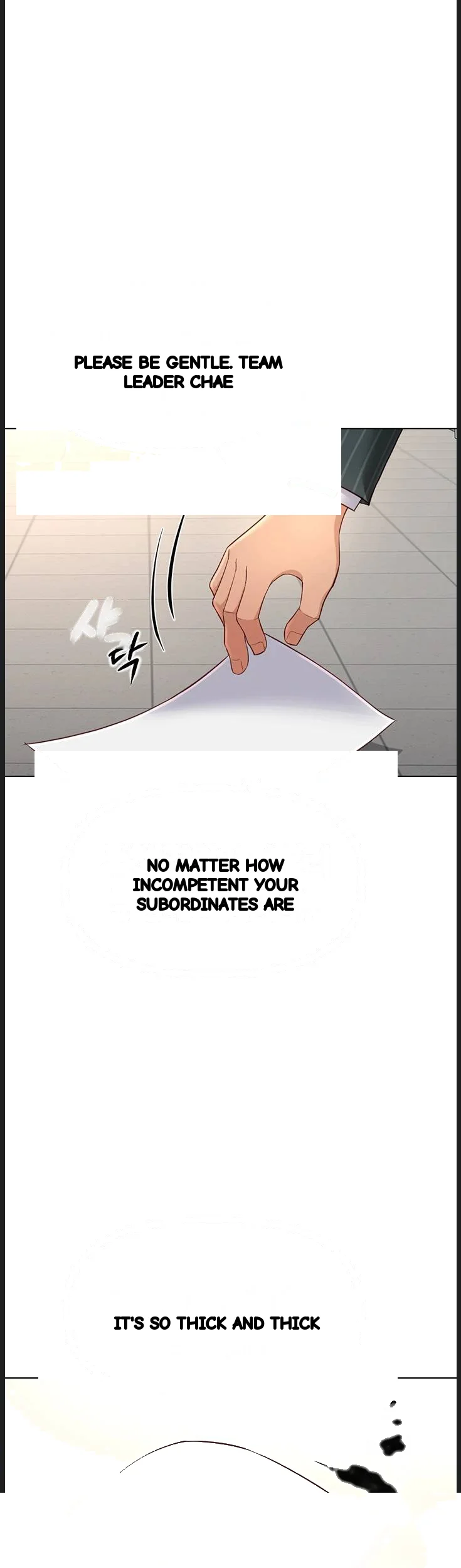 Common Sense Modifier Chapter 73 - Page 31