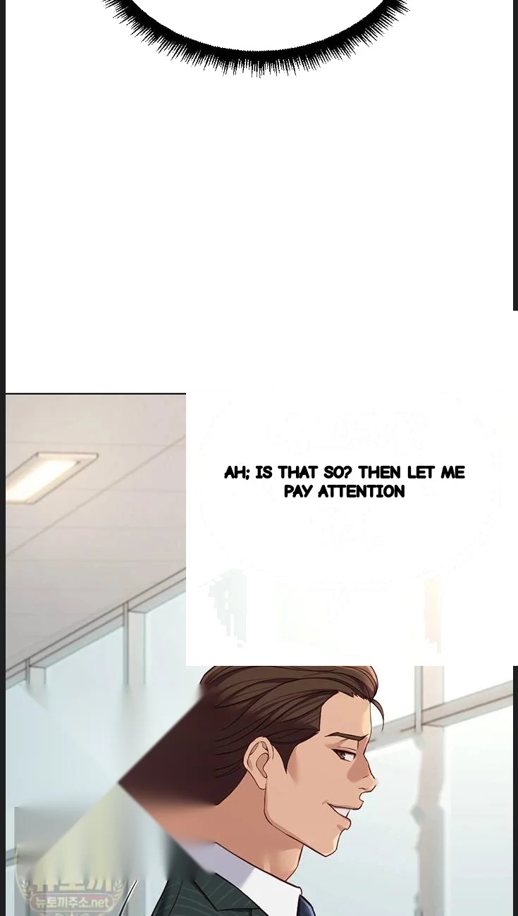 Common Sense Modifier Chapter 73 - Page 37