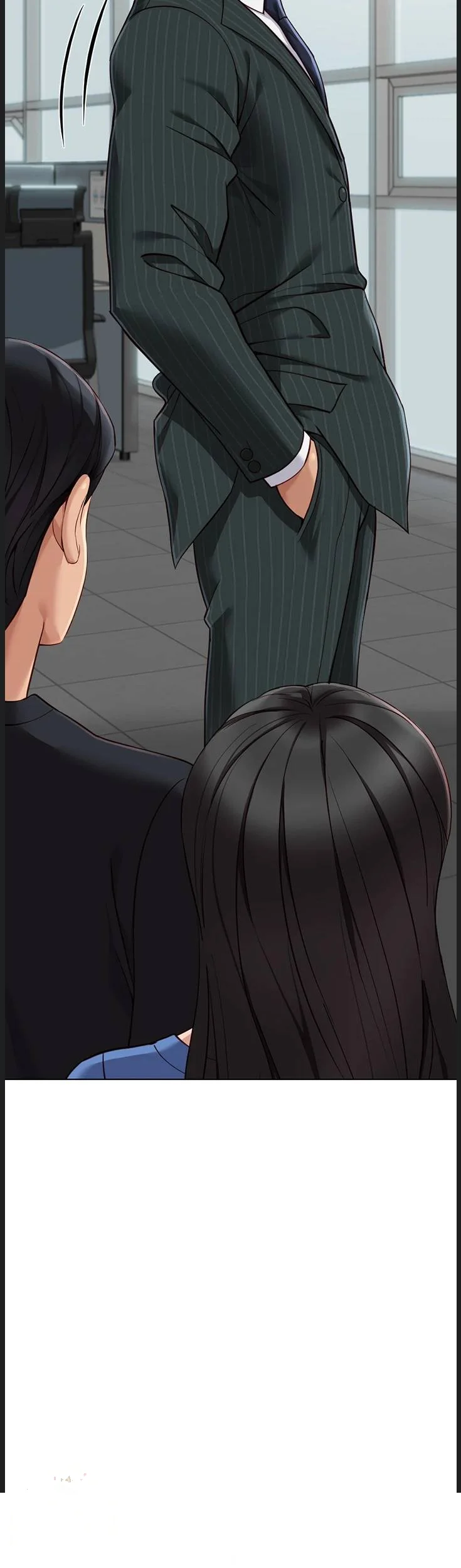 Common Sense Modifier Chapter 73 - Page 38