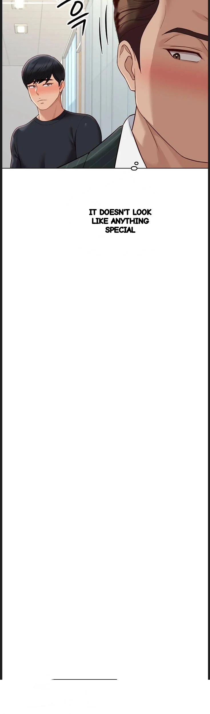Common Sense Modifier Chapter 73 - Page 40