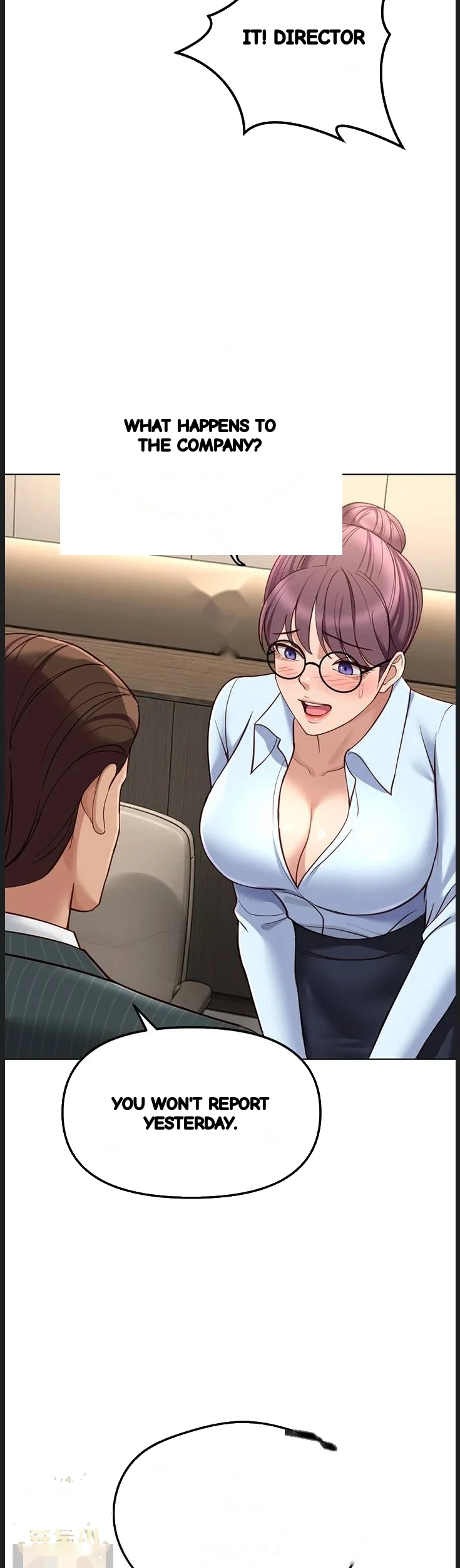 Common Sense Modifier Chapter 73 - Page 42