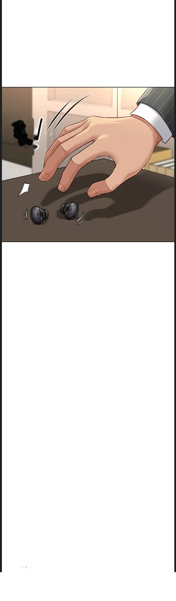 Common Sense Modifier Chapter 73 - Page 46