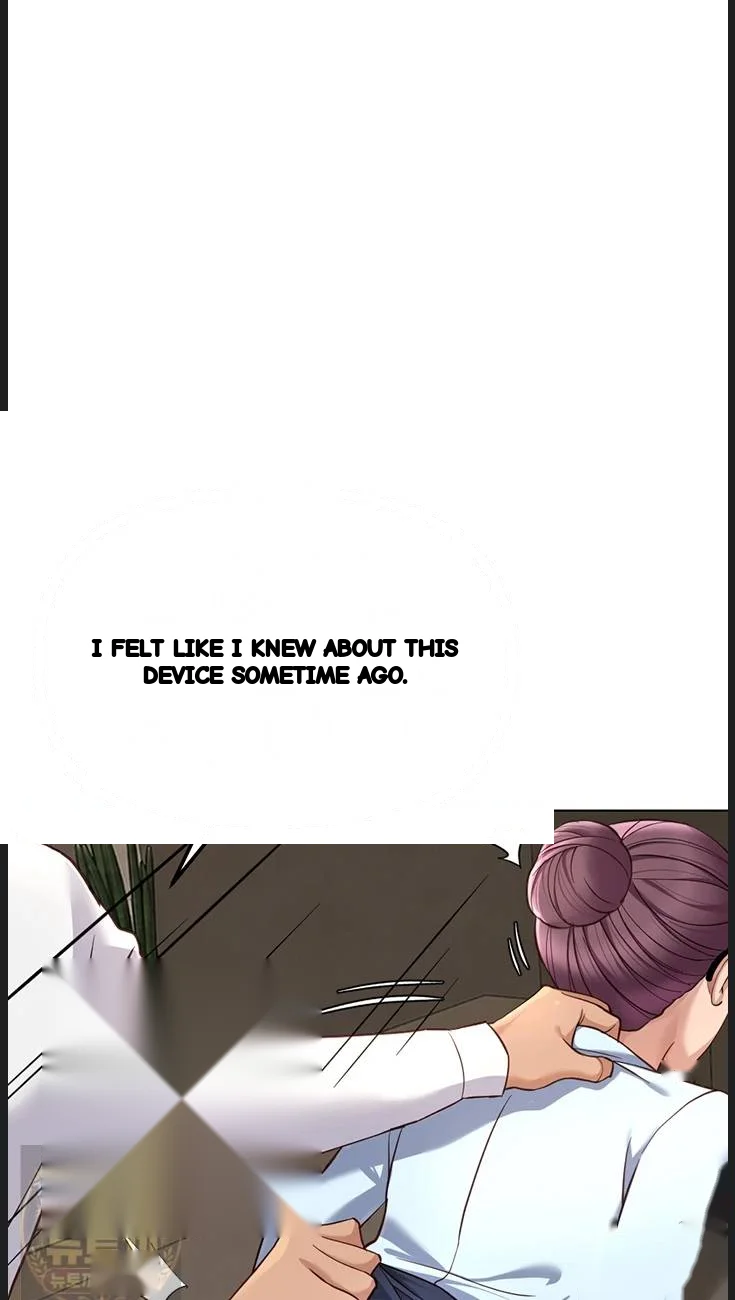 Common Sense Modifier Chapter 73 - Page 49
