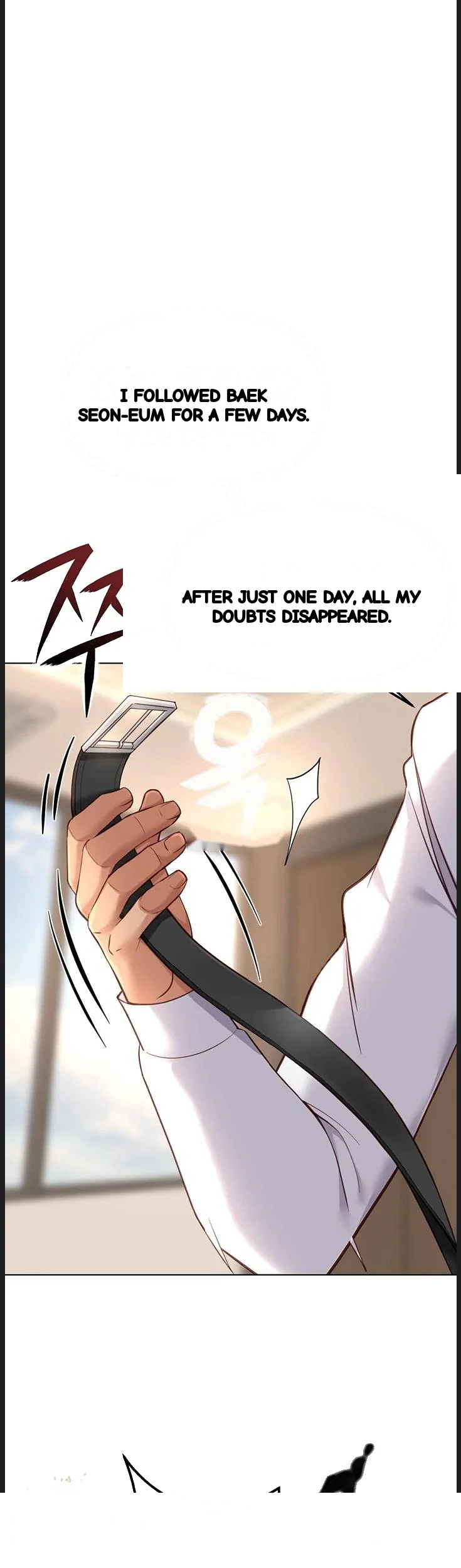 Common Sense Modifier Chapter 73 - Page 52