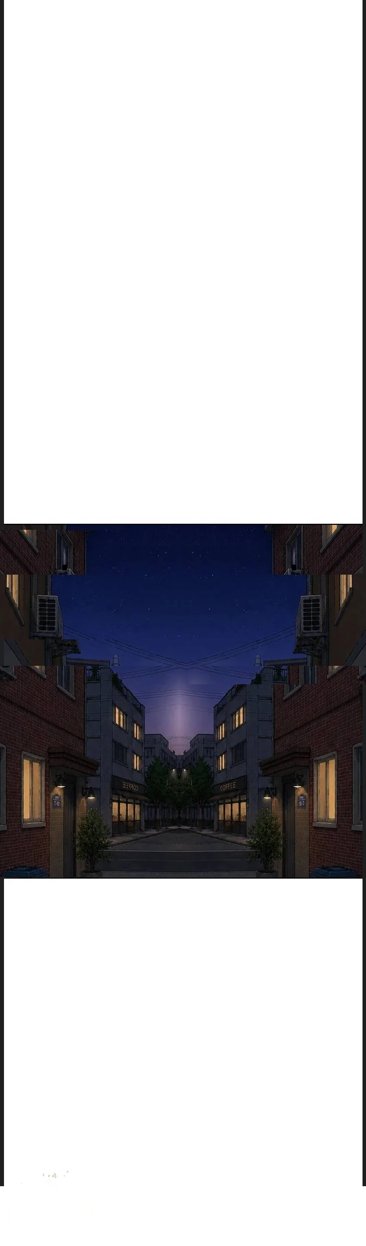 Common Sense Modifier Chapter 73 - Page 8