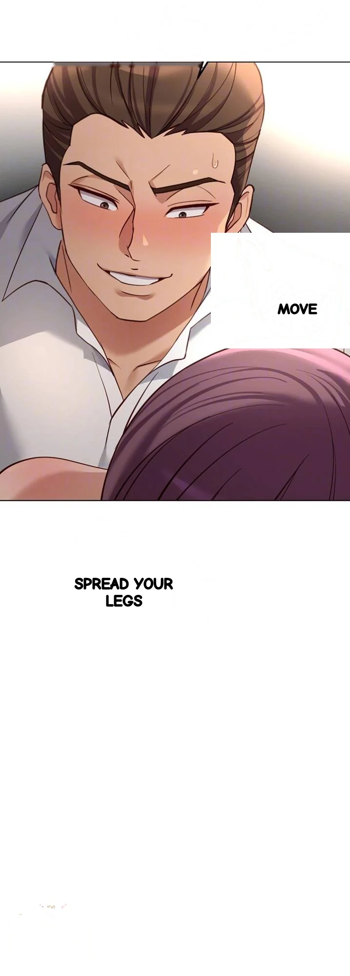 Common Sense Modifier Chapter 74 - Page 12
