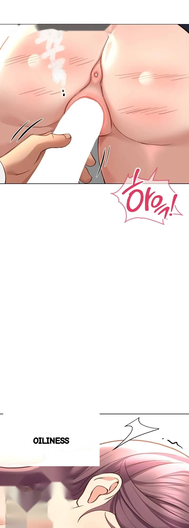 Common Sense Modifier Chapter 74 - Page 13