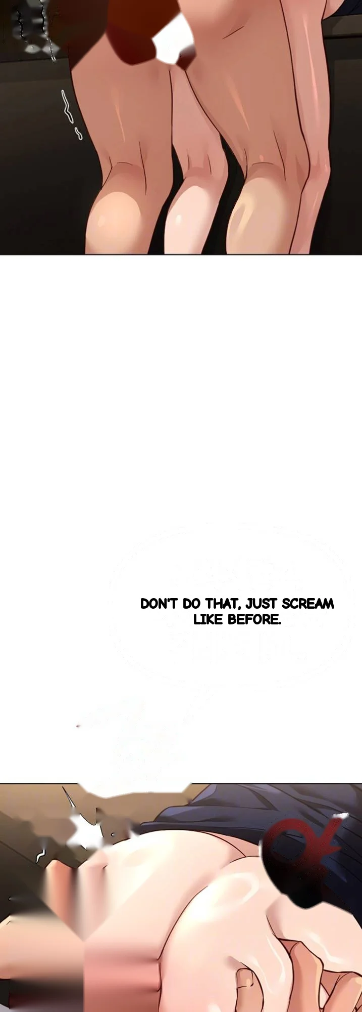 Common Sense Modifier Chapter 74 - Page 15