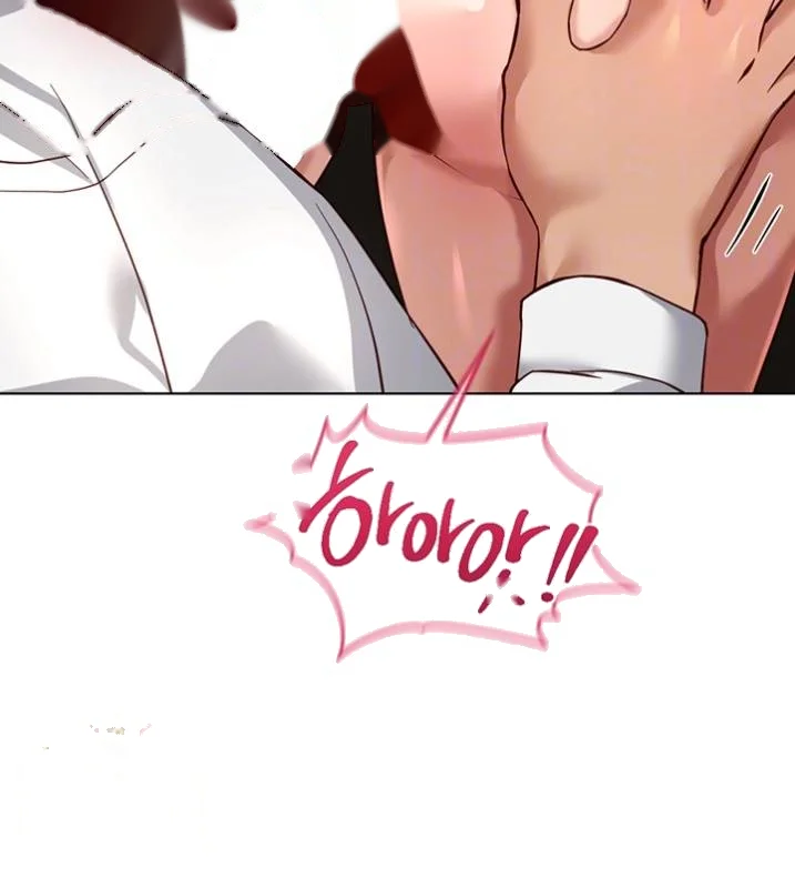 Common Sense Modifier Chapter 74 - Page 16