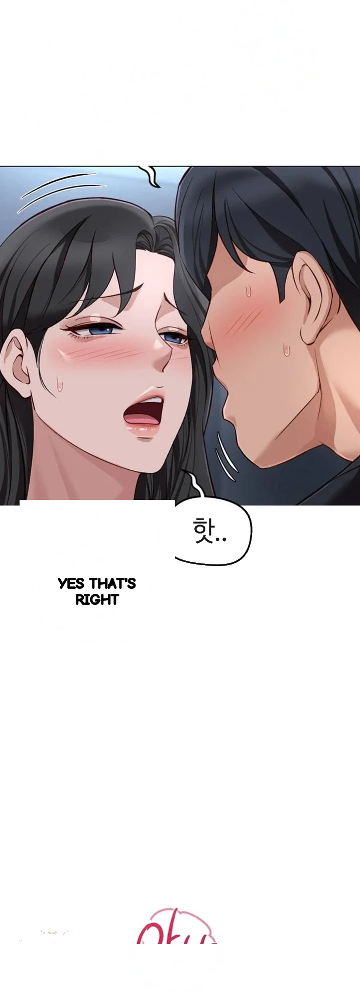 Common Sense Modifier Chapter 74 - Page 21