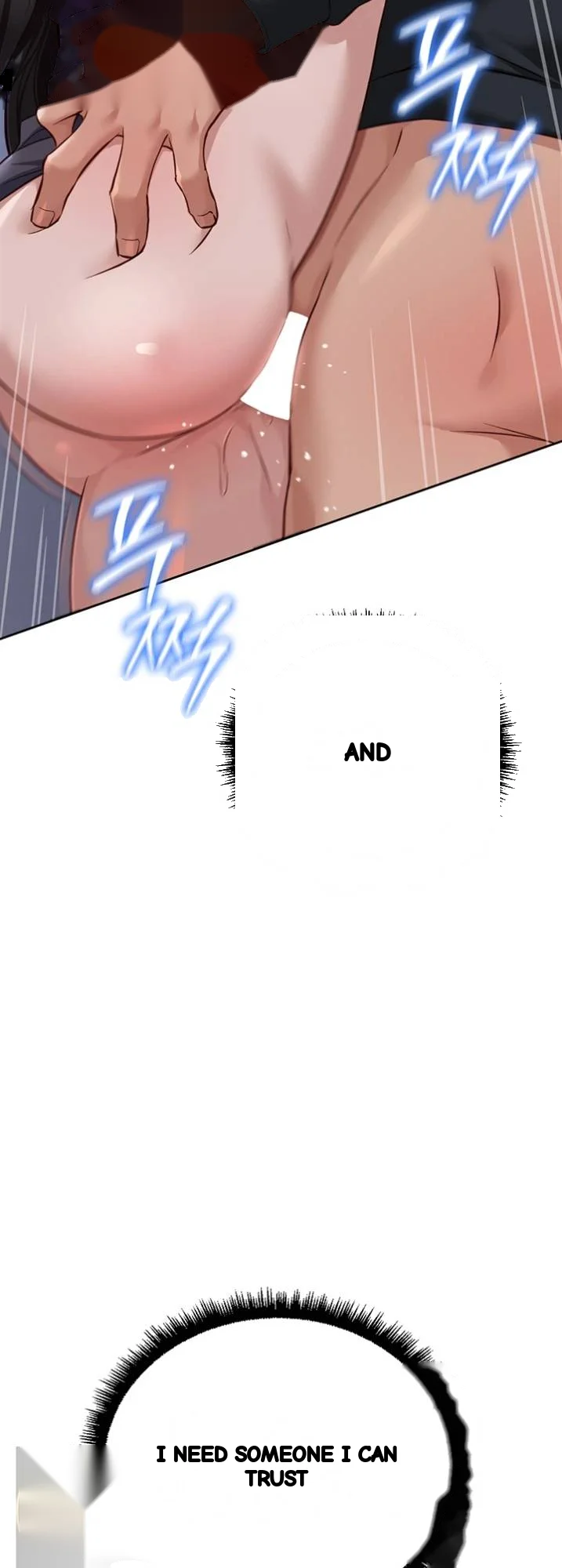 Common Sense Modifier Chapter 74 - Page 26