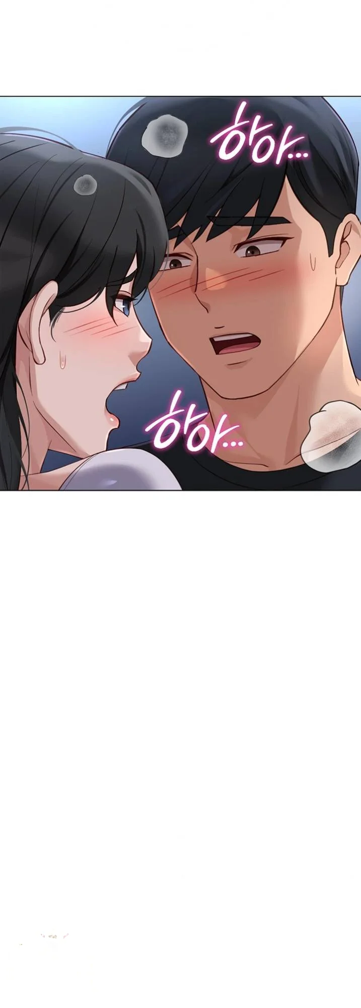 Common Sense Modifier Chapter 74 - Page 27