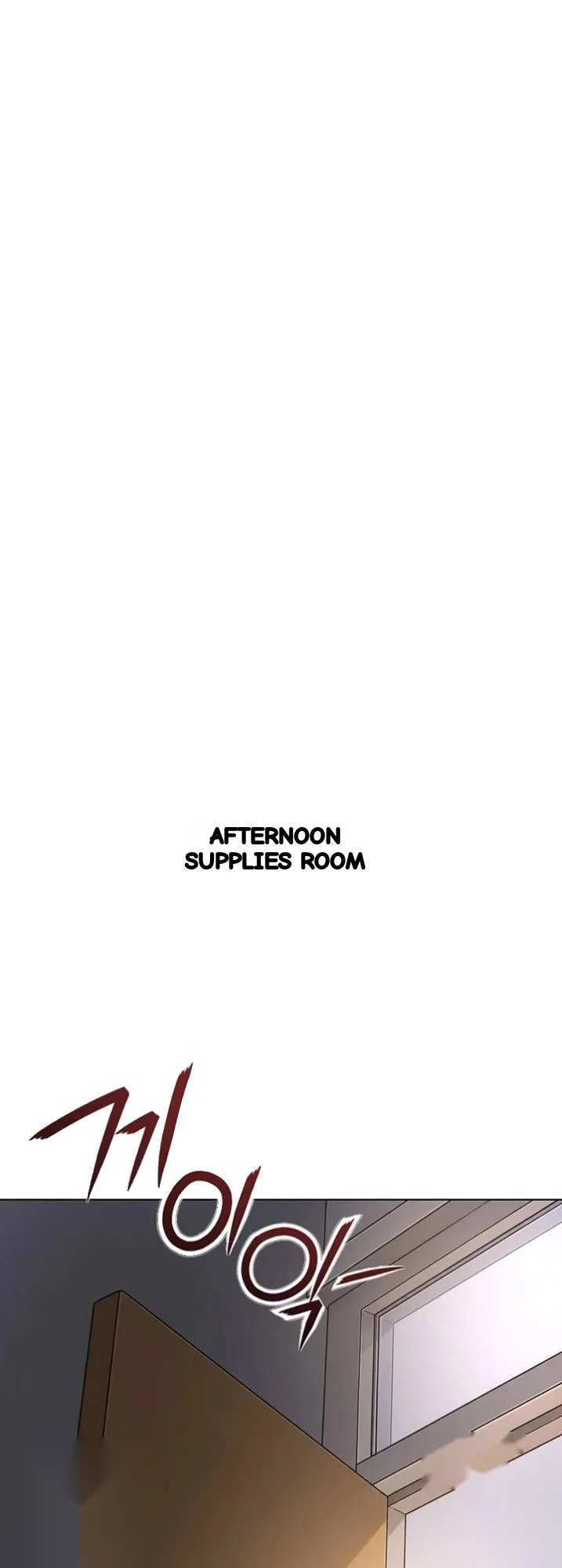 Common Sense Modifier Chapter 74 - Page 29