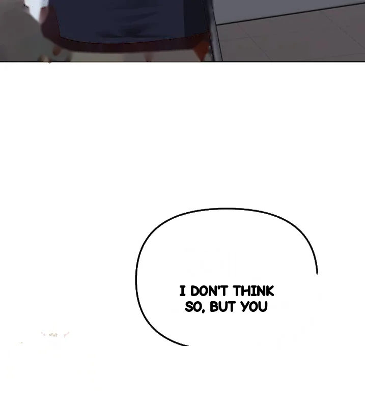 Common Sense Modifier Chapter 74 - Page 31