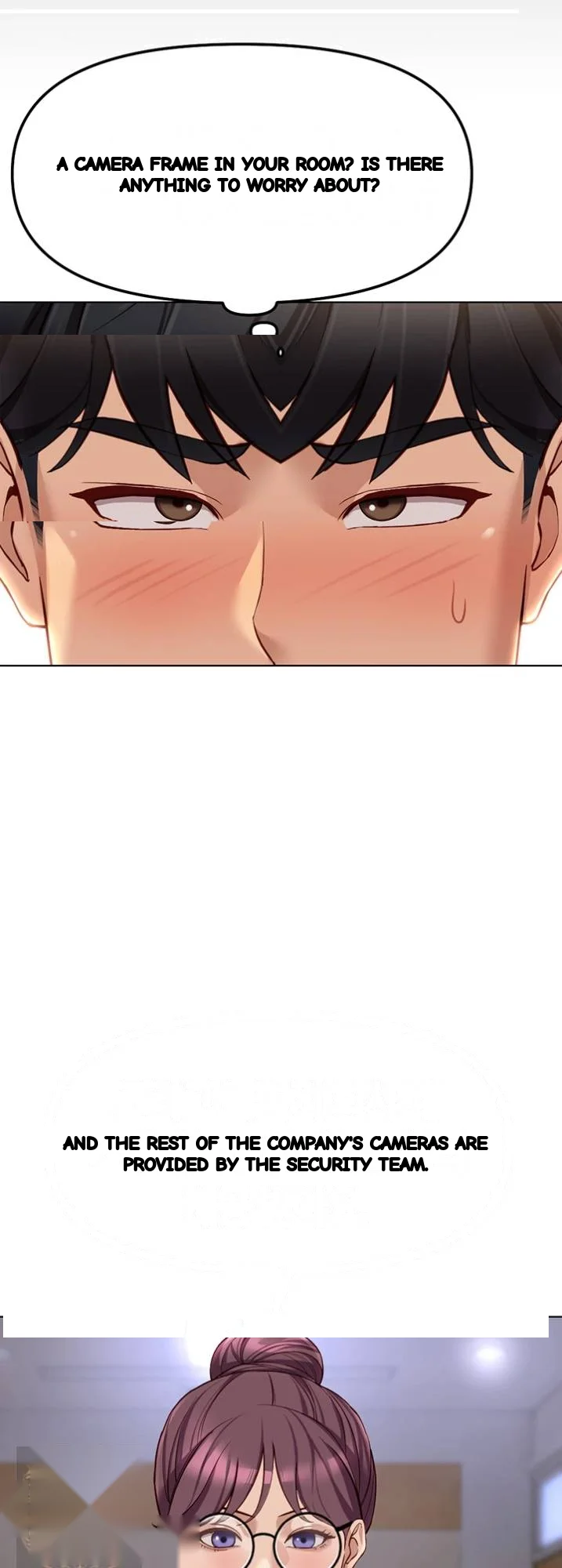 Common Sense Modifier Chapter 74 - Page 35