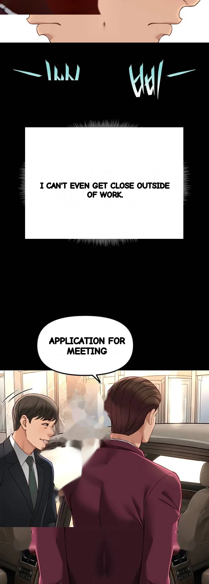 Common Sense Modifier Chapter 74 - Page 41