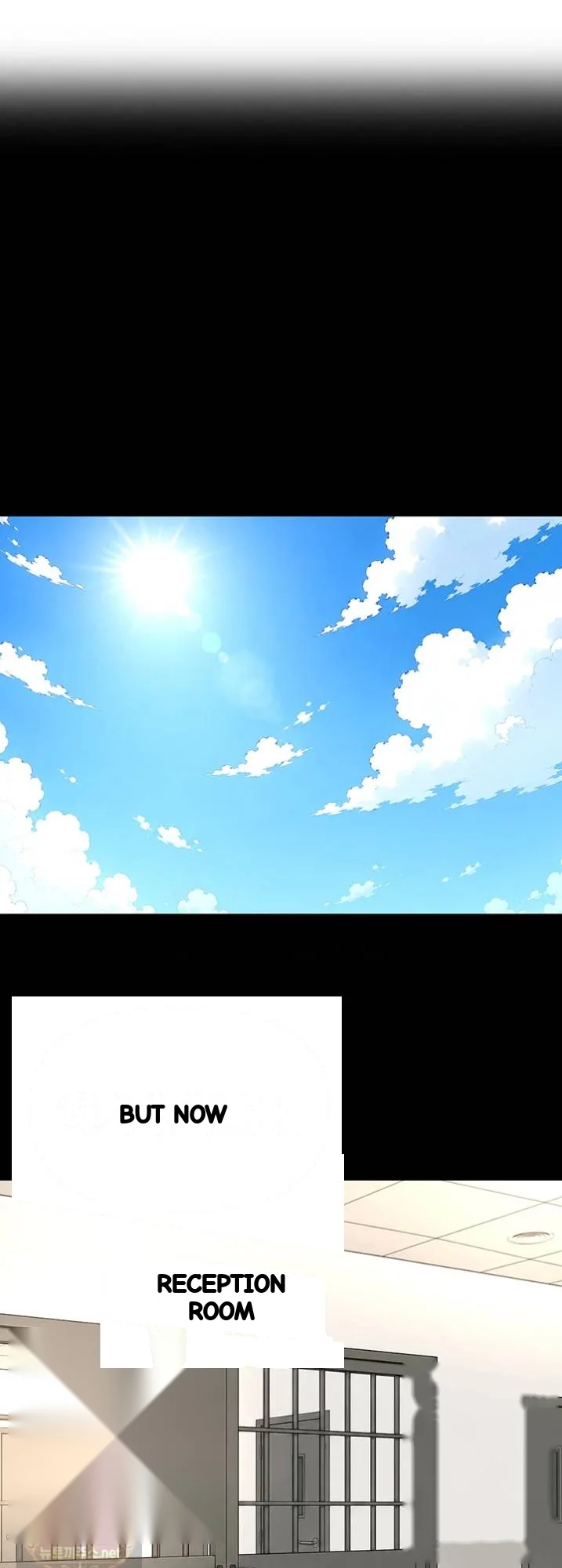 Common Sense Modifier Chapter 74 - Page 48