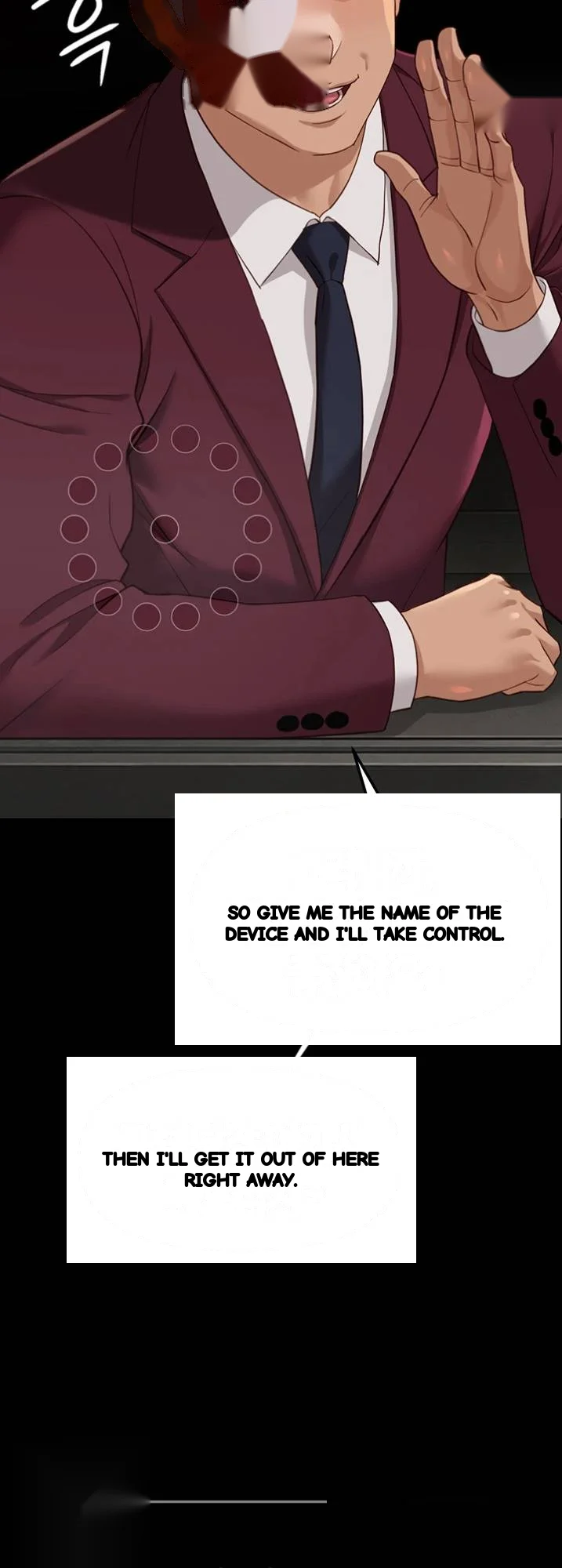 Common Sense Modifier Chapter 74 - Page 52