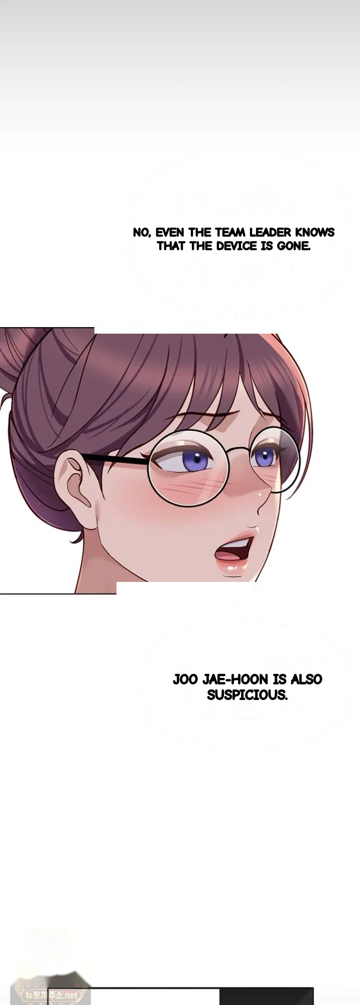 Common Sense Modifier Chapter 74 - Page 55