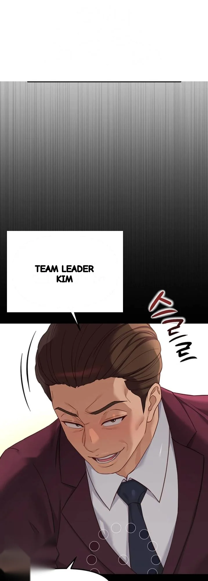 Common Sense Modifier Chapter 74 - Page 56