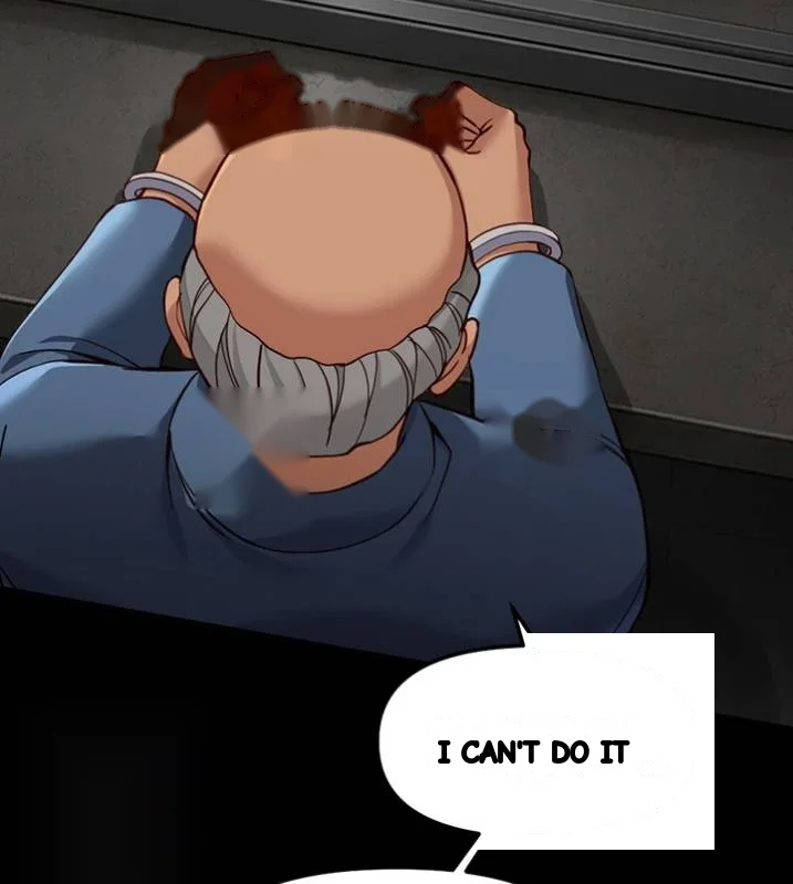Common Sense Modifier Chapter 74 - Page 61