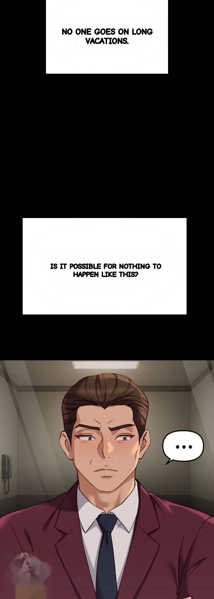 Common Sense Modifier Chapter 74 - Page 62