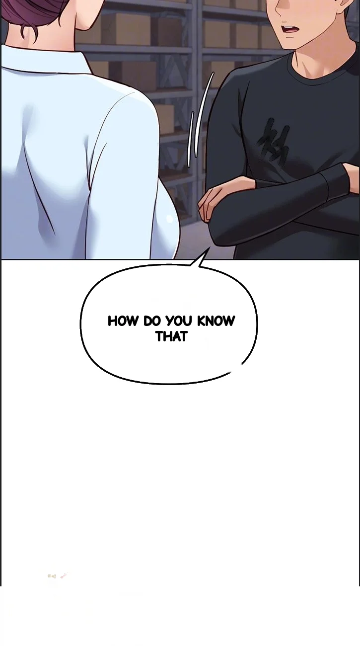 Common Sense Modifier Chapter 75 - Page 13