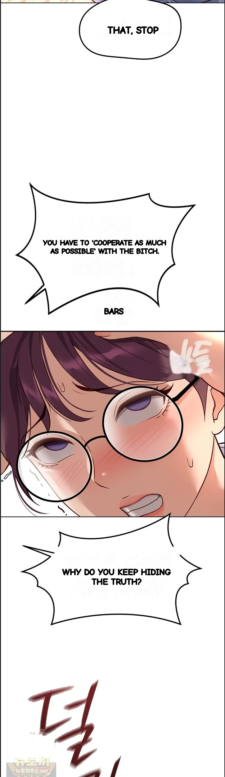 Common Sense Modifier Chapter 75 - Page 16