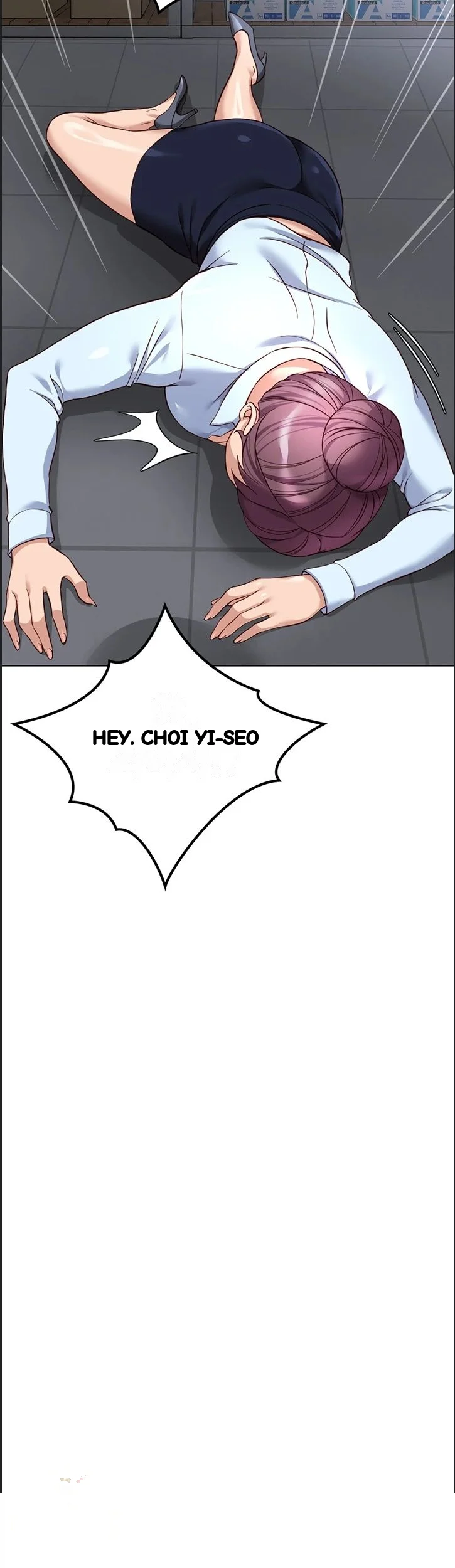 Common Sense Modifier Chapter 75 - Page 18