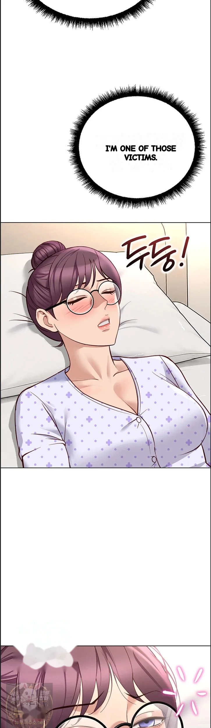 Common Sense Modifier Chapter 75 - Page 23