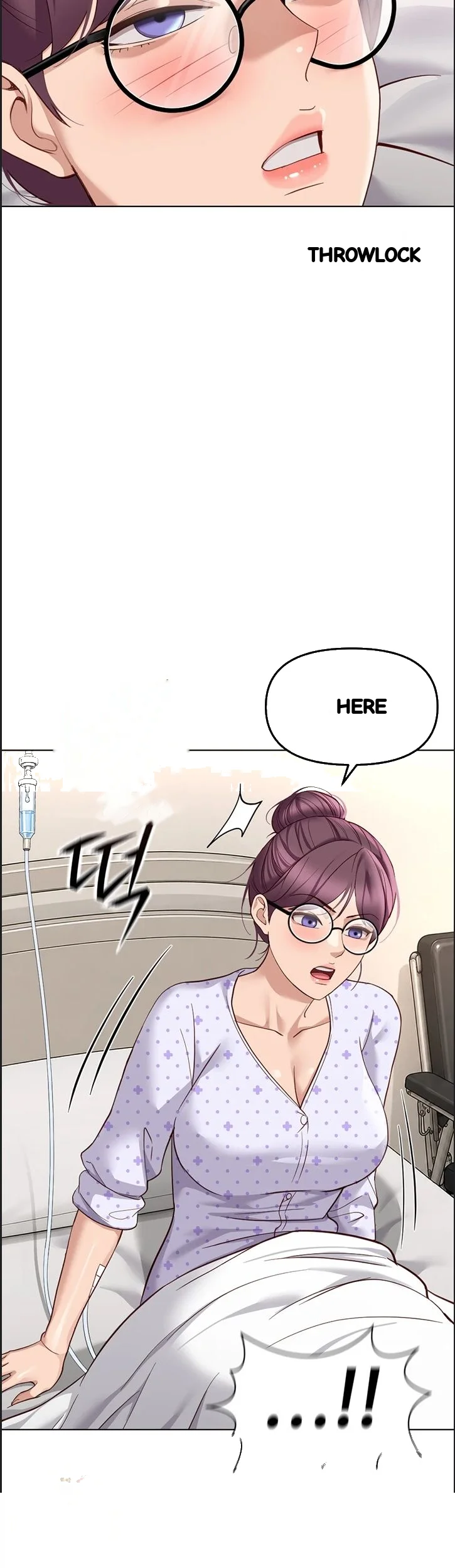 Common Sense Modifier Chapter 75 - Page 24