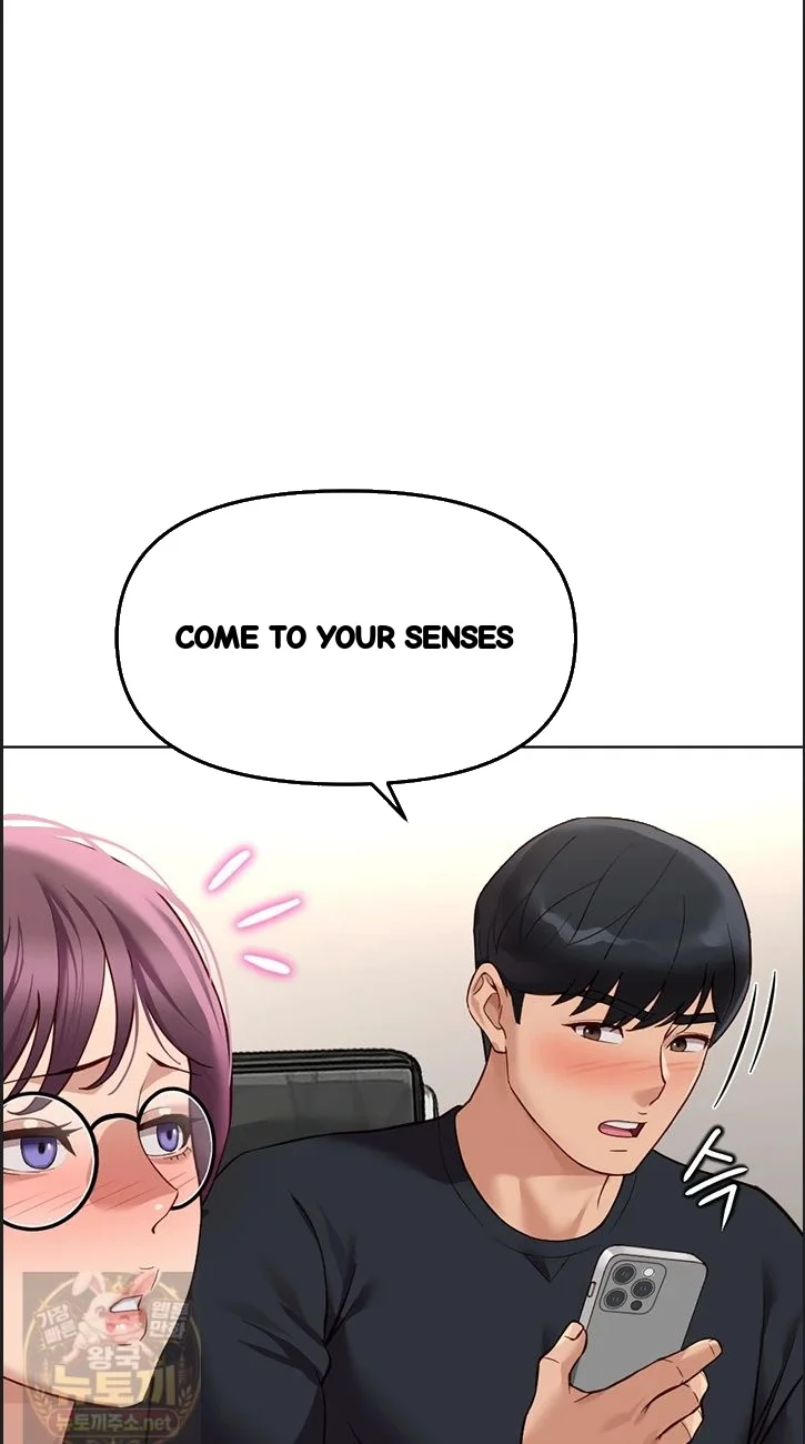 Common Sense Modifier Chapter 75 - Page 25