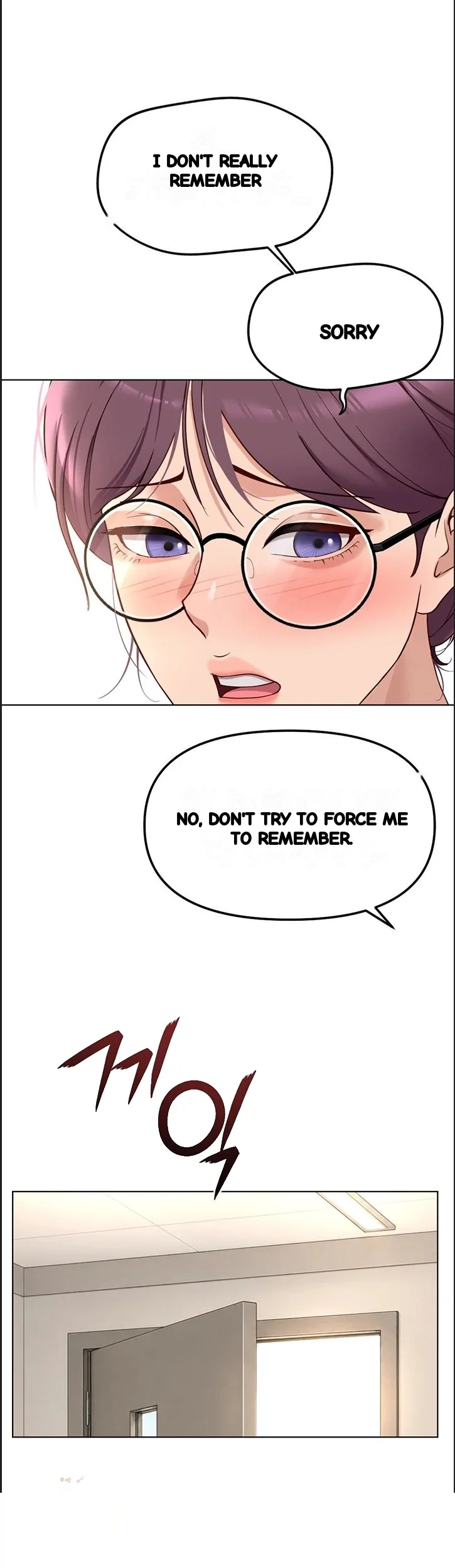 Common Sense Modifier Chapter 75 - Page 28