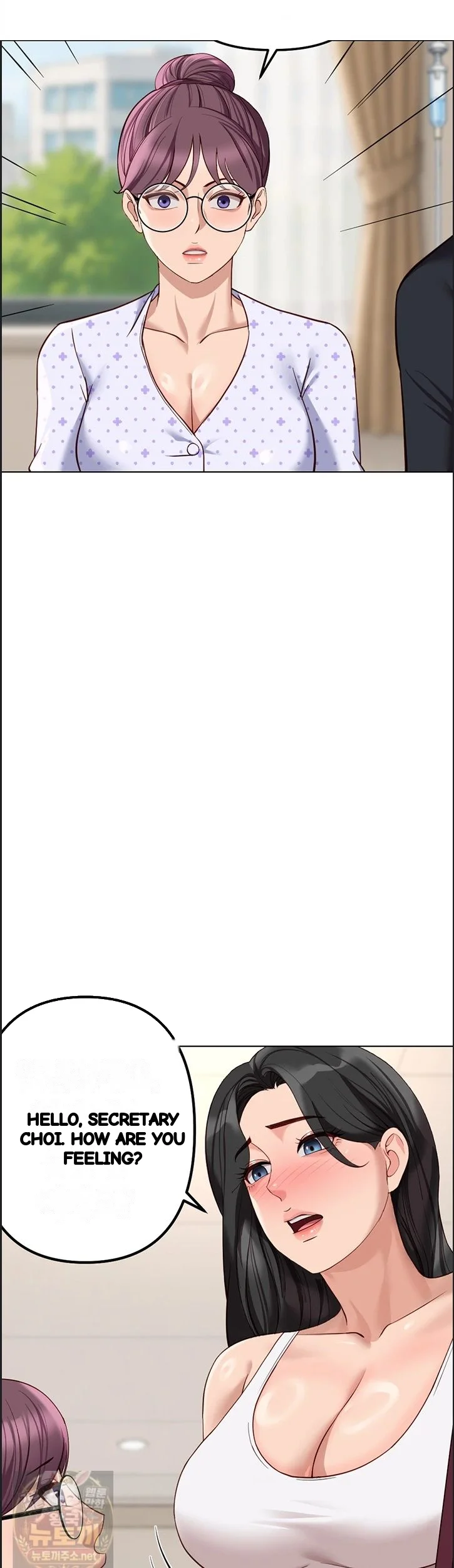 Common Sense Modifier Chapter 75 - Page 30