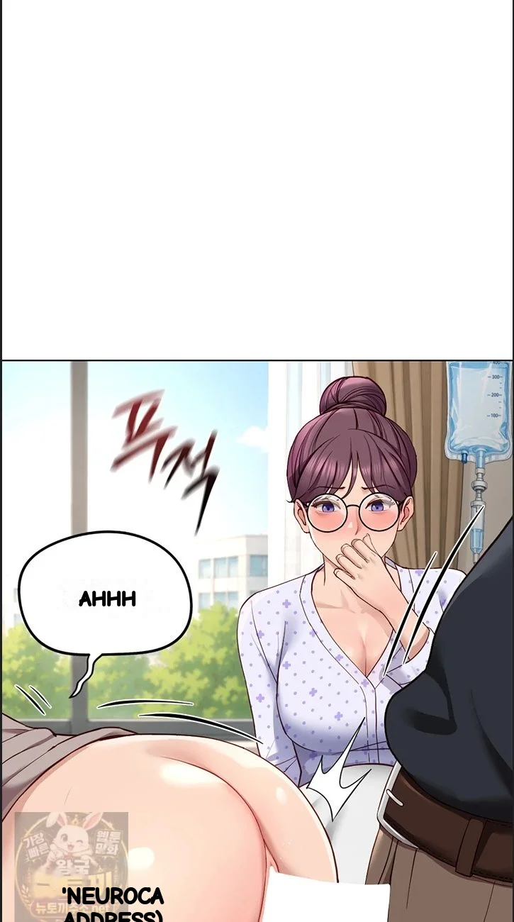 Common Sense Modifier Chapter 75 - Page 49