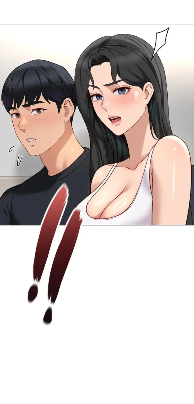 Common Sense Modifier Chapter 76 - Page 25