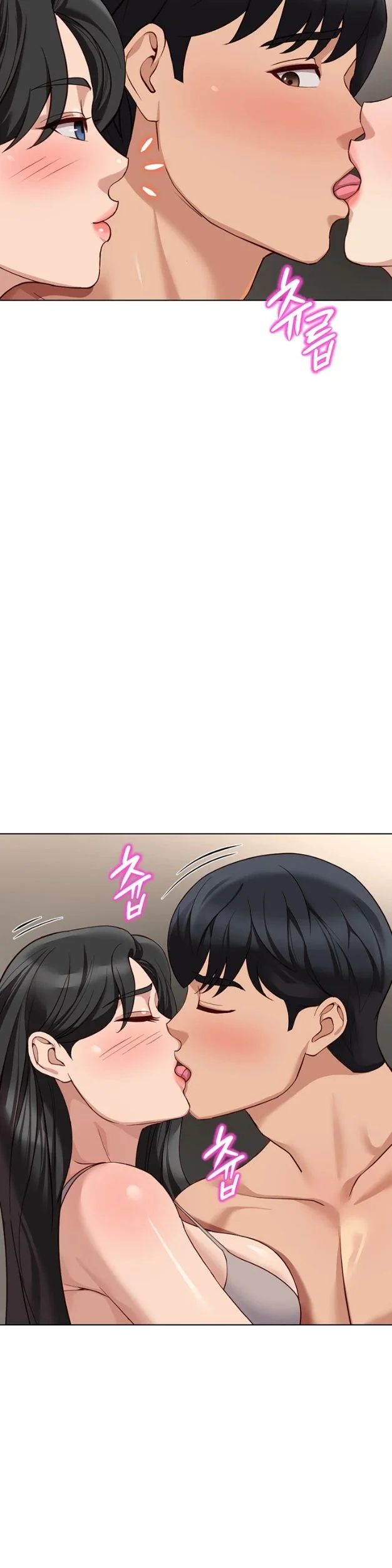 Common Sense Modifier Chapter 76 - Page 34
