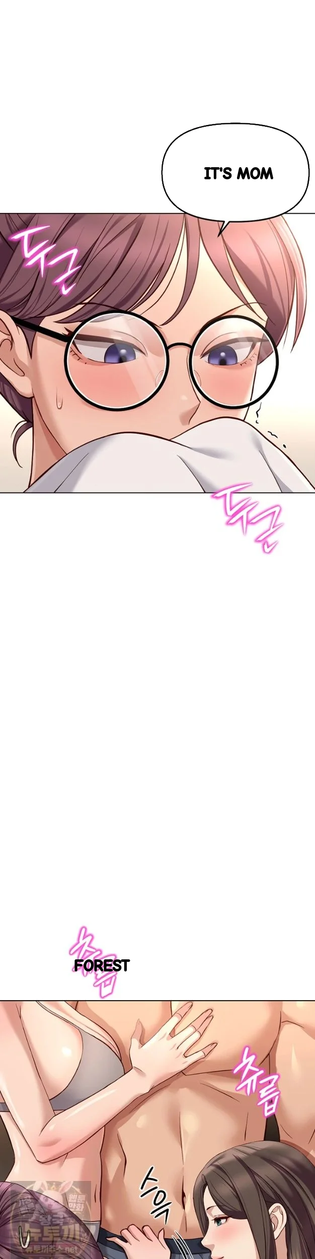 Common Sense Modifier Chapter 76 - Page 35
