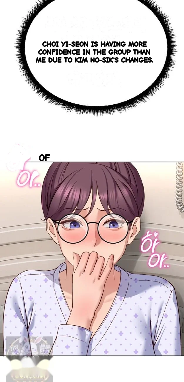Common Sense Modifier Chapter 76 - Page 37