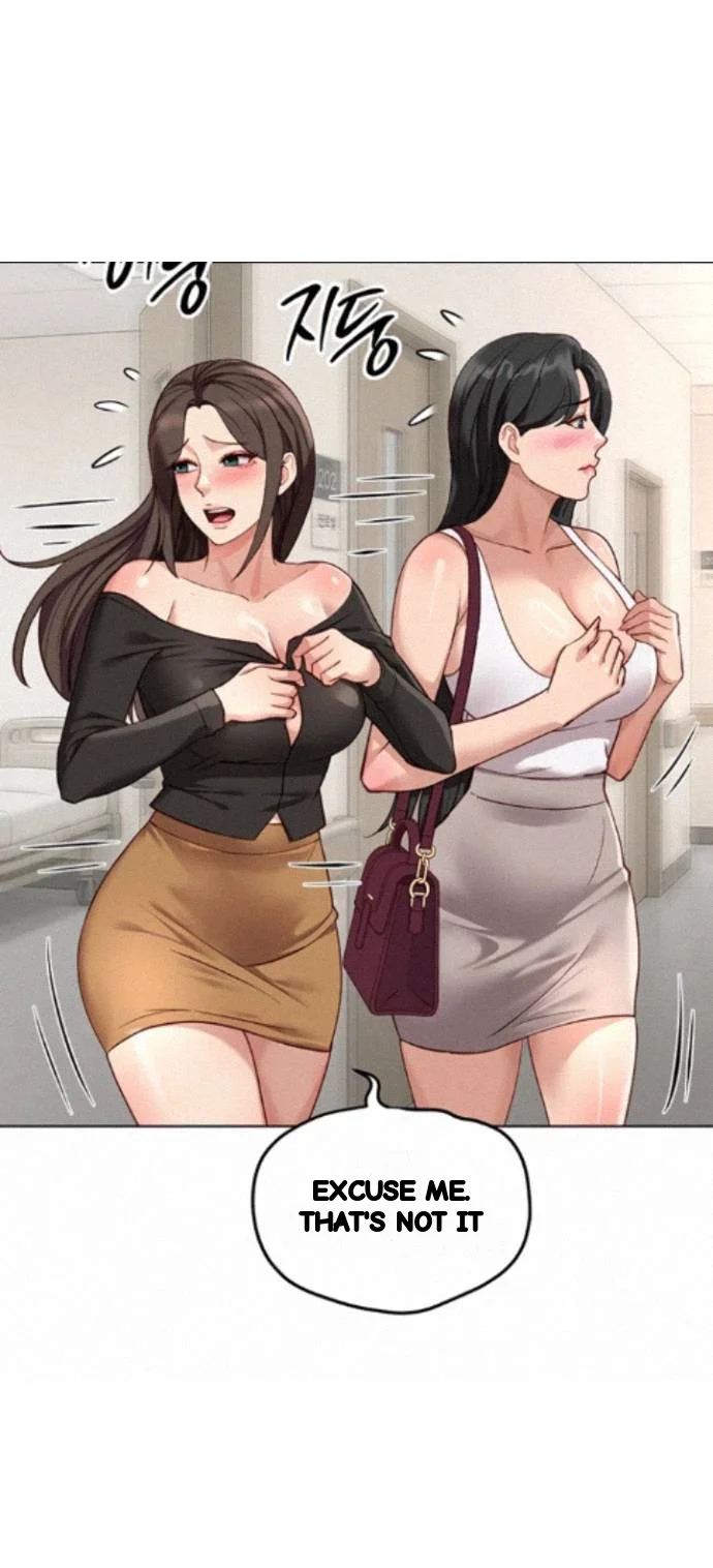 Common Sense Modifier Chapter 77 - Page 22