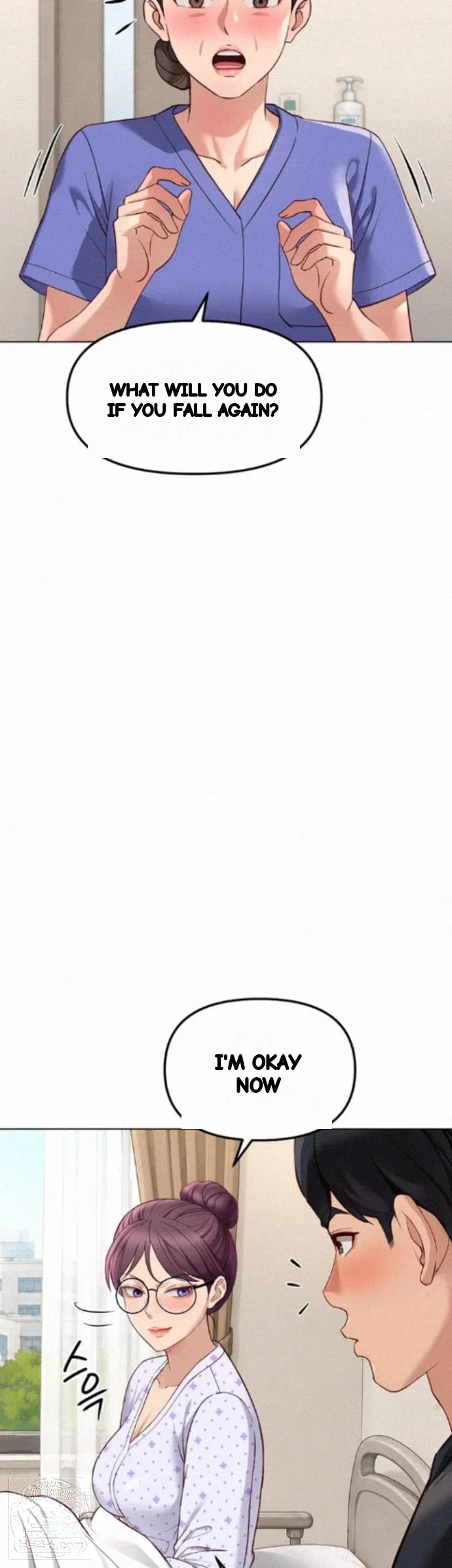 Common Sense Modifier Chapter 77 - Page 26