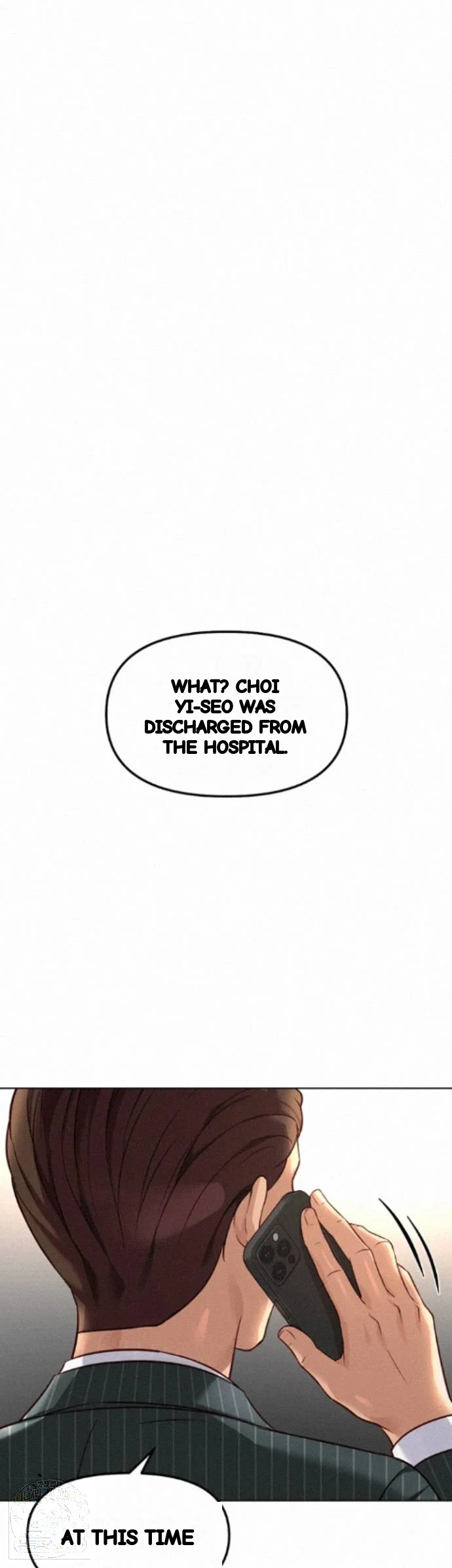 Common Sense Modifier Chapter 77 - Page 28