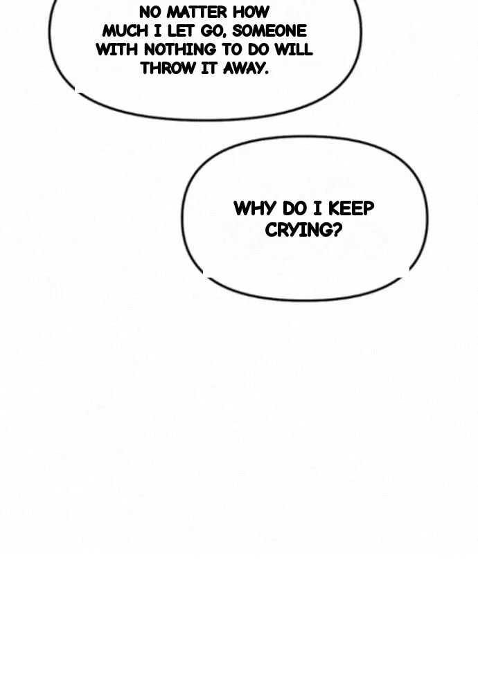 Common Sense Modifier Chapter 77 - Page 31