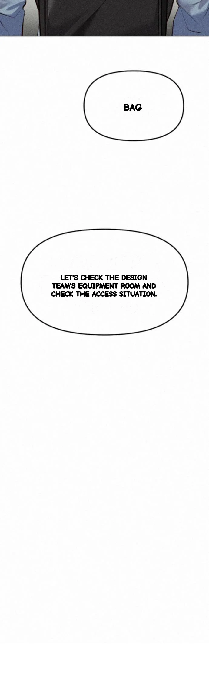 Common Sense Modifier Chapter 77 - Page 38