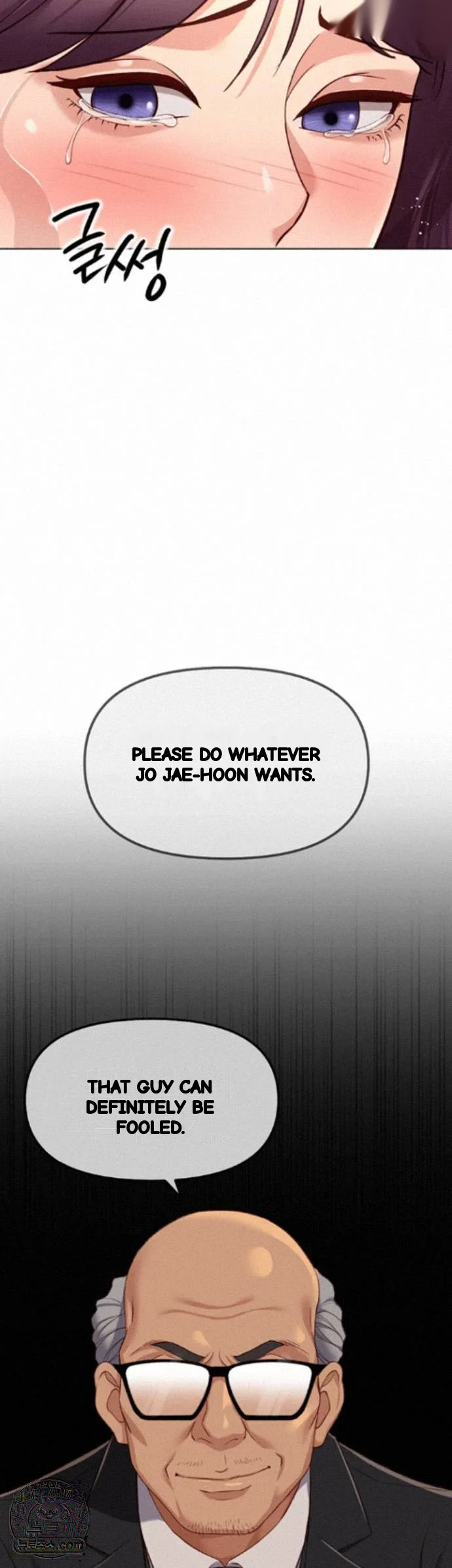 Common Sense Modifier Chapter 77 - Page 41