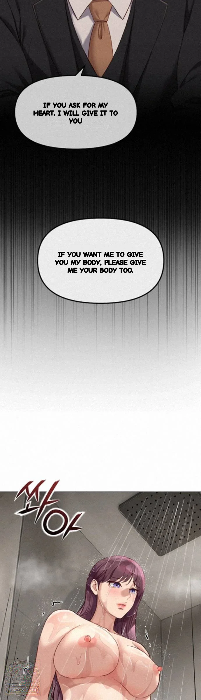 Common Sense Modifier Chapter 77 - Page 42