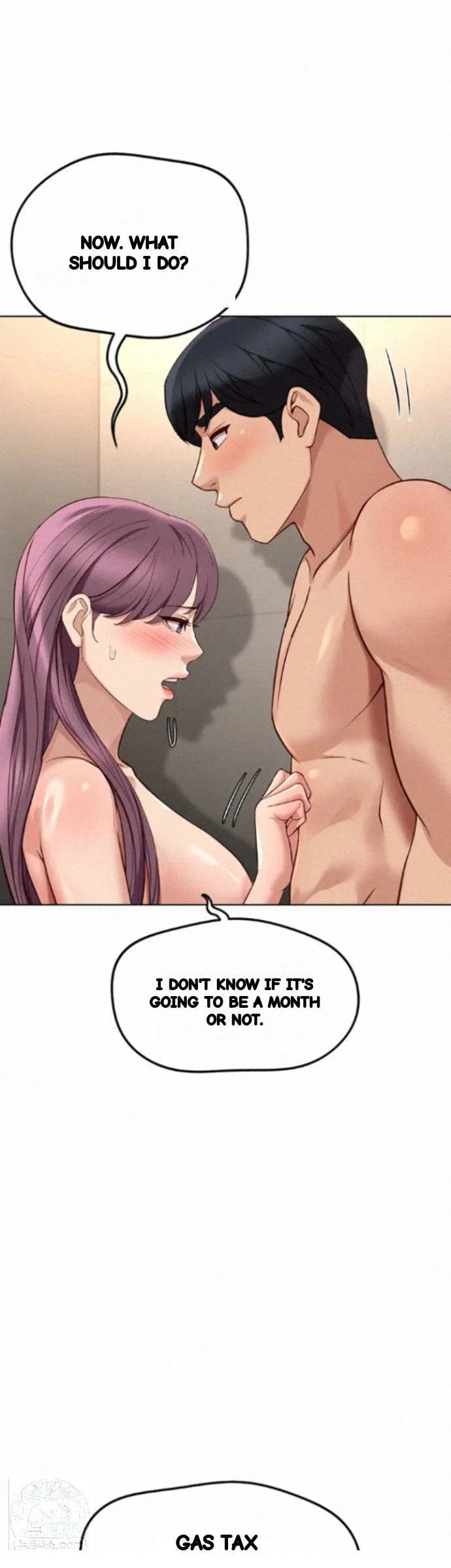 Common Sense Modifier Chapter 77 - Page 48